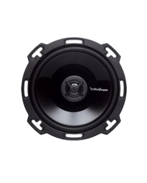 Rockford Fosgate Full Range Speaker -2