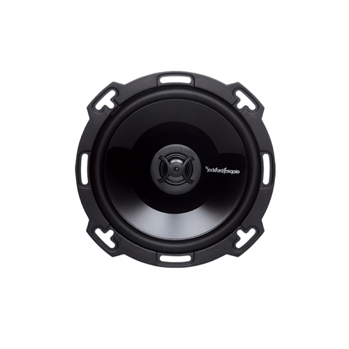 Rockford Fosgate Full Range Speaker -2