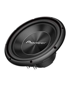 Pioneer Speaker - 9