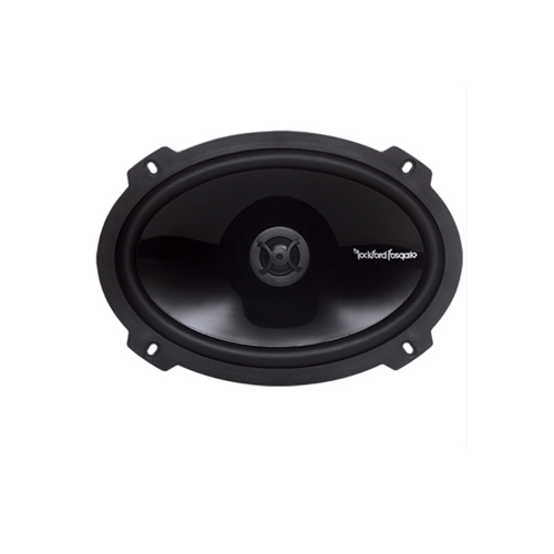 Rockford Fosgate Full Range Speaker