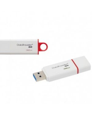 Kingston 32GB USB Stick Flash Drive