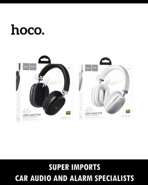 Hoco Bluetooth Headset