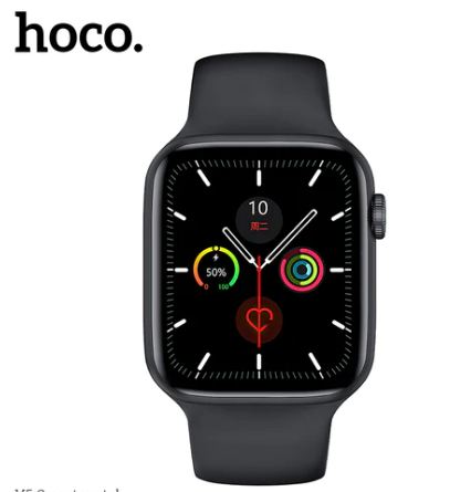 HOCO Smartwatch -2